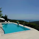 Ela - Cape Of Rodon Villa *