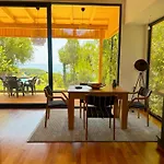 Villa Ela - Cape Of Rodon *