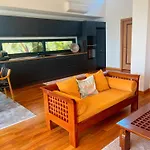 Ela - Cape Of Rodon Villa