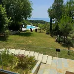 Ela - Cape Of Rodon * Durrës