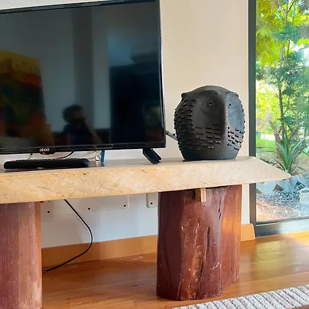 Ela - Cape Of Rodon *