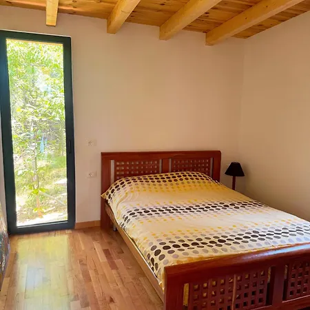 빌라 Ela - Cape Of Rodon *