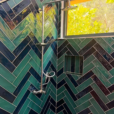 Ela - Cape Of Rodon 빌라 *