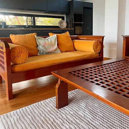 Ela - Cape Of Rodon * 드라치