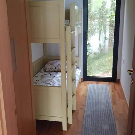 Ela - Cape Of Rodon ヴィラ