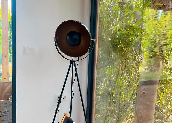 Ela - Cape Of Rodon * Draç