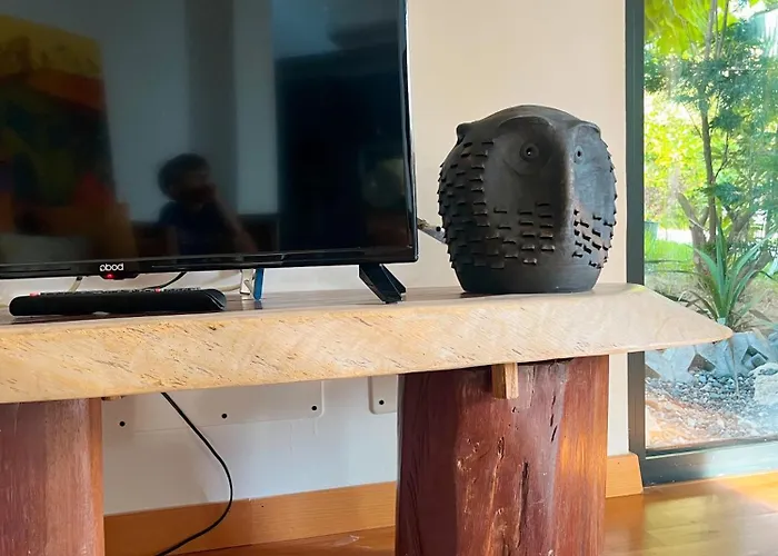 Ela - Cape Of Rodon *