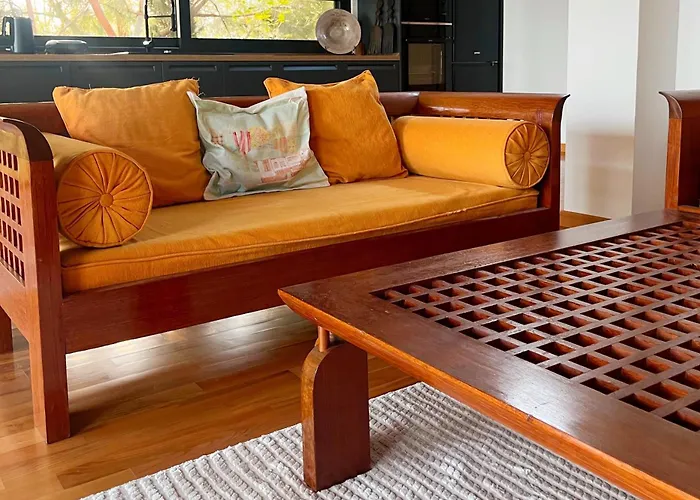 Ela - Cape Of Rodon * Durrës